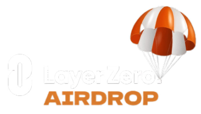LayerZero Airdrop